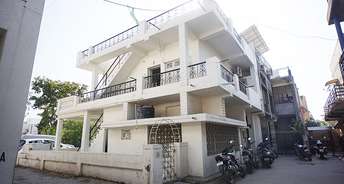 5 BHK Independent House For Resale in Ranip Ahmedabad 6625252