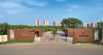 1 BHK Apartment For Resale in Lodha Upper Thane Meadows Anjur Thane 6625254