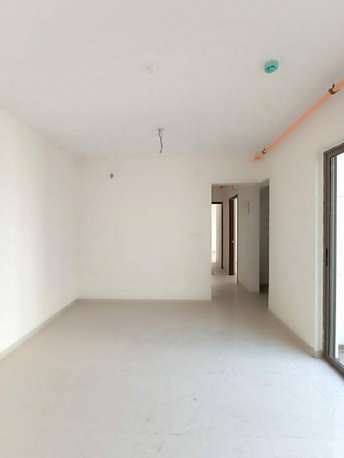 2 BHK Apartment For Rent in Runwal My City Dombivli East Thane  6625282