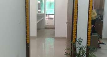 2 BHK Apartment For Resale in MGH Mulberry County Sector 70 Faridabad 6625320