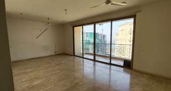 3 BHK Apartment For Rent in Hiranandani Annora Ghodbunder Road Thane 6625316