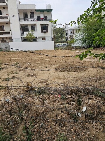 Plot For Resale in Palam Vihar Gurgaon  6625329