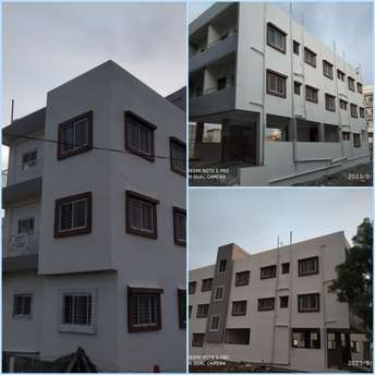 4 BHK Builder Floor For Rent in Highway Center Shirur Pune 6625311