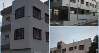 4 BHK Builder Floor For Rent in Highway Center Shirur Pune 6625311