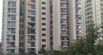 3 BHK Apartment For Resale in MGH Mulberry County Sector 70 Faridabad 6625367