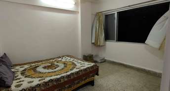 1 BHK Apartment For Rent in Om Shiv Dham CHS Chembur Chembur Mumbai 6625331