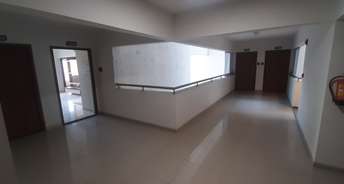 2 BHK Apartment For Rent in Shapoorji Pallonji Joyville Gurgaon Sector 102 Gurgaon 6625333