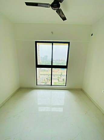 1 BHK Apartment For Rent in Runwal Gardens Dombivli East Thane 6625355