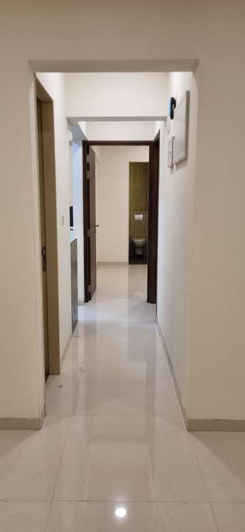 2 BHK Apartment For Rent in Tridhaatu Morya Chembur Mumbai 6625348