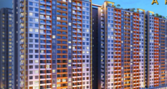 3 BHK Apartment For Resale in Marunji Pune 6625393