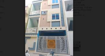 3 BHK Independent House For Resale in Manjunath Layout Bangalore 6625366