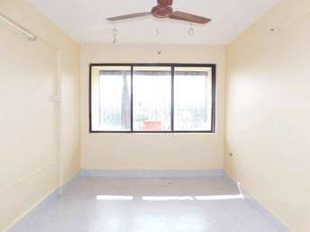 2 BHK Apartment For Rent in Pestom Sagar Colony Chembur Mumbai 6625374