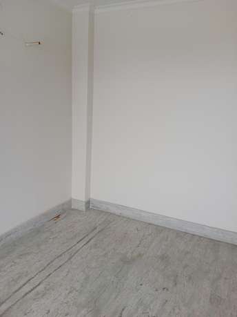 2 BHK Builder Floor For Rent in Huda Panipat 6625392