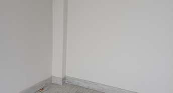 2 BHK Builder Floor For Rent in Huda Panipat 6625392