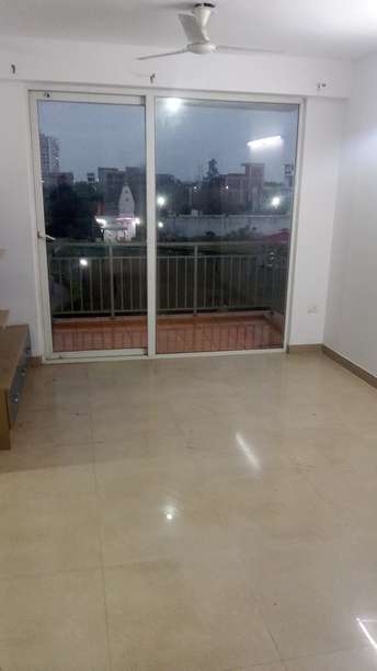 3 BHK Independent House For Rent in Gt Karnal Road Sonipat 6625410