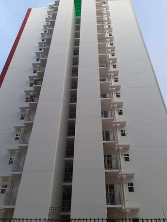 3 BHK Apartment For Resale in BCC Bharat City Phase I Indraprastha Yojna Ghaziabad 6625413