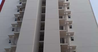 3 BHK Apartment For Resale in BCC Bharat City Phase I Indraprastha Yojna Ghaziabad 6625413