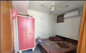 1 BHK Builder Floor For Rent in Sector 48 Chandigarh 6625417