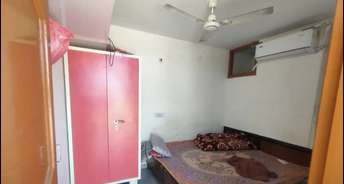 1 BHK Builder Floor For Rent in Sector 48 Chandigarh 6625417