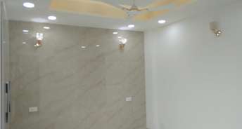 4 BHK Builder Floor For Rent in Nirvana Courtyard Sector 50 Gurgaon 6625423