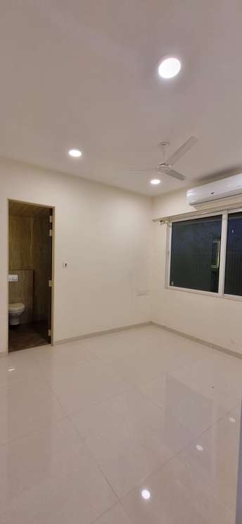 2 BHK Apartment For Rent in Tridhaatu Morya Chembur Mumbai 6625418