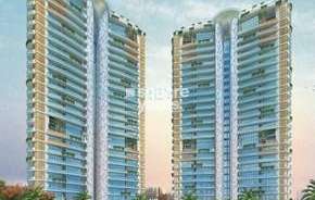 4 BHK Apartment For Rent in Krrish Provence Estate Gurgaon Faridabad Road Gurgaon 6625426