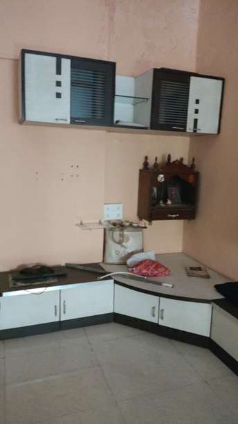 1 BHK Apartment For Rent in Mulund West Mumbai 6625438