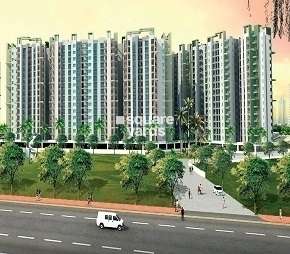3 BHK Apartment For Resale in BCC Bharat City Phase I Indraprastha Yojna Ghaziabad 6625428