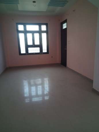 2 BHK Independent House For Rent in Kursi Road Lucknow  6625430