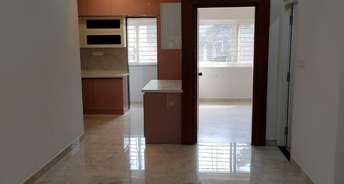 6 BHK Independent House For Resale in Rt Nagar Bangalore 6625429
