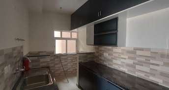 2 BHK Apartment For Rent in Prestige Jindal City Phase 2 Tumkur Road Bangalore 6625434