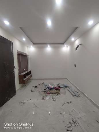 3 BHK Builder Floor For Rent in Dwarka Mor Delhi  6625482