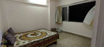 1 BHK Apartment For Rent in Om Shiv Dham CHS Chembur Chembur Mumbai  6625439