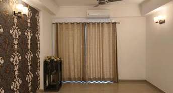 2 BHK Independent House For Resale in Vatika INXT Emilia floors Sector 82 Gurgaon 6625460