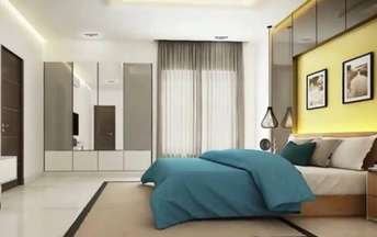 4 BHK Apartment For Resale in Sector 89 Gurgaon 6625454