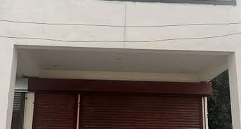 Commercial Showroom 2200 Sq.Ft. For Rent In Sector 46 Gurgaon 6625494