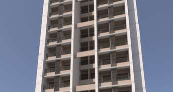 1 BHK Apartment For Resale in Rugi Colonia Ambernath Thane 6625461