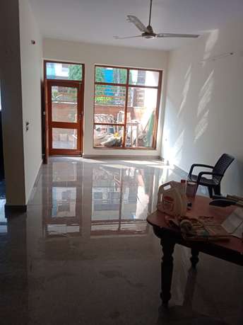 2 BHK Builder Floor For Rent in Palam Vihar Residents Association Palam Vihar Gurgaon 6625480