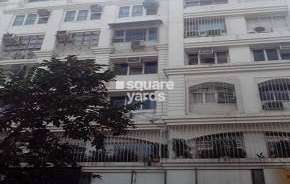 Commercial Office Space 1250 Sq.Ft. For Rent In Khar West Mumbai 6625509