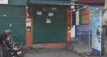Commercial Shop 300 Sq.Ft. For Rent In Gomti Nagar Lucknow 6625523
