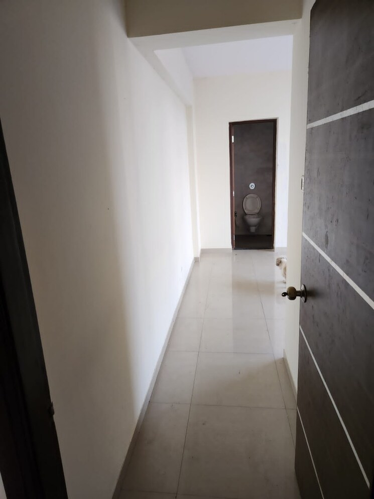 undefined, sethia-link-view 4 Bedroom 1415 Sq.Ft. Apartment In Goregaon West Mumbai 6625545