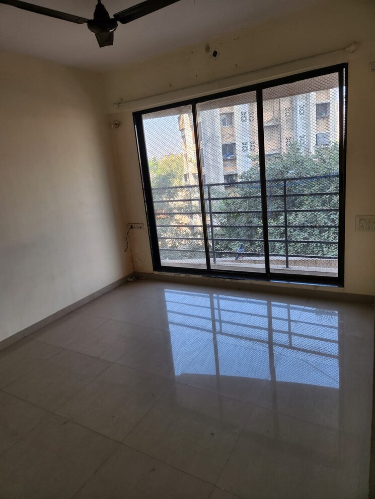 Room, sethia-link-view 4 Bedroom 1415 Sq.Ft. Apartment In Goregaon West Mumbai 6625545