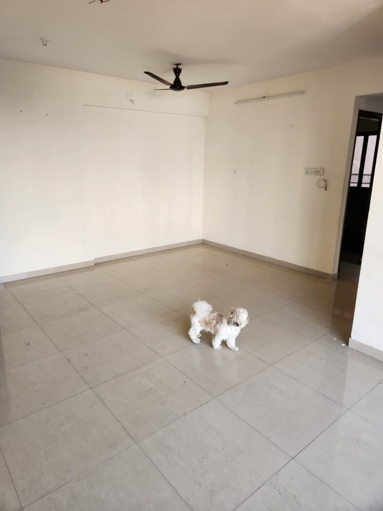 Room, sethia-link-view 4 Bedroom 1415 Sq.Ft. Apartment In Goregaon West Mumbai 6625545