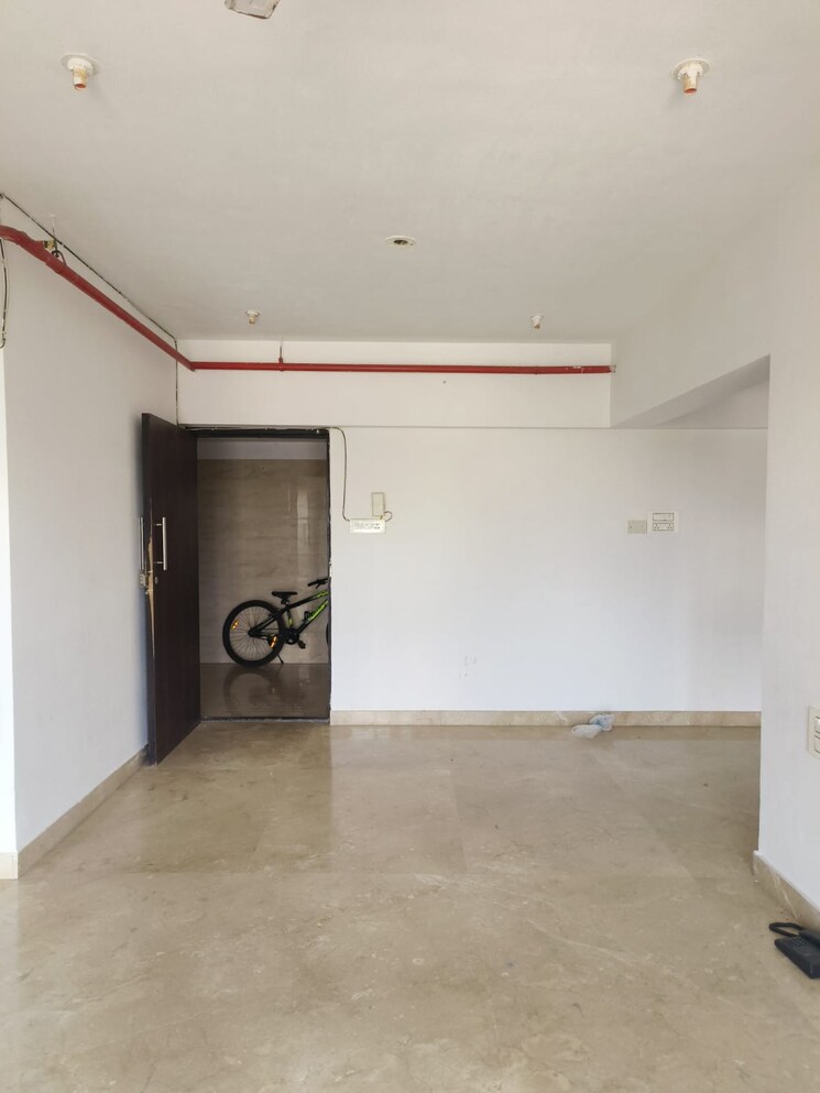 Room, sethia-link-view 4 Bedroom 1415 Sq.Ft. Apartment In Goregaon West Mumbai 6625545