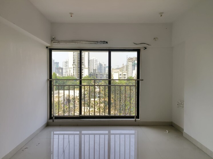 Room, sethia-link-view 4 Bedroom 1415 Sq.Ft. Apartment In Goregaon West Mumbai 6625545
