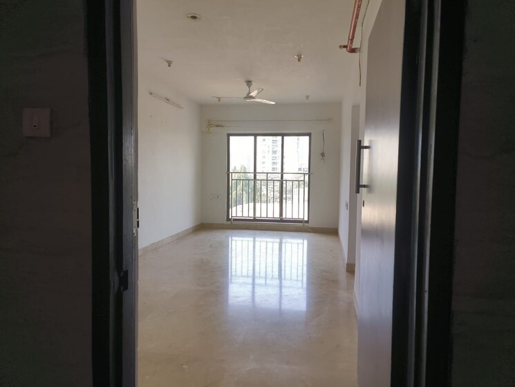 Room, sethia-link-view 4 Bedroom 1415 Sq.Ft. Apartment In Goregaon West Mumbai 6625545