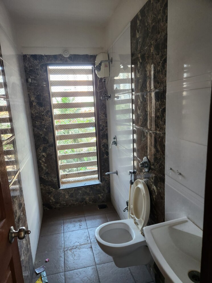 undefined, sethia-link-view 4 Bedroom 1415 Sq.Ft. Apartment In Goregaon West Mumbai 6625545