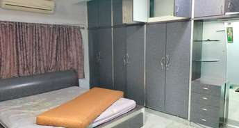 3 BHK Apartment For Rent in Aditya Classic Somajiguda Somajiguda Hyderabad 6625598