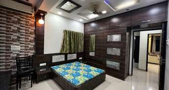 2 BHK Apartment For Rent in Navjeevan Society Chembur Mumbai 6625529