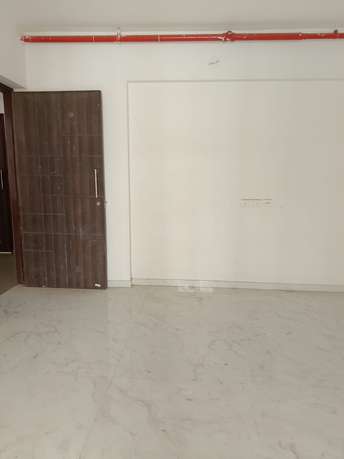 2 BHK Apartment For Resale in Siddhivinayak Royal Meadows Shahad Thane 6625532